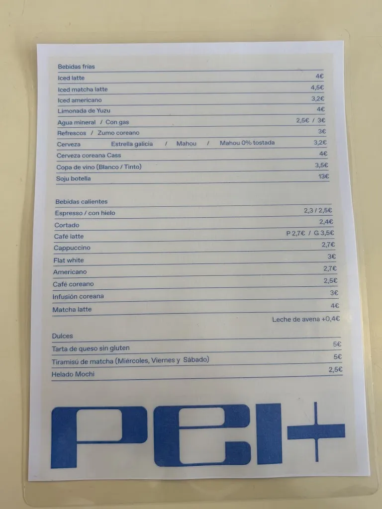 Menu_CASA PEI+_Espronceda_image_4