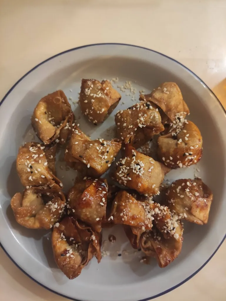 Menu_CASA PEI+_Espronceda_image_5