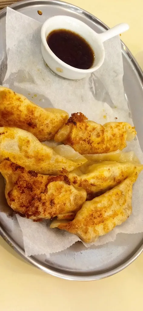 Menu_CASA PEI+_Espronceda_image_6