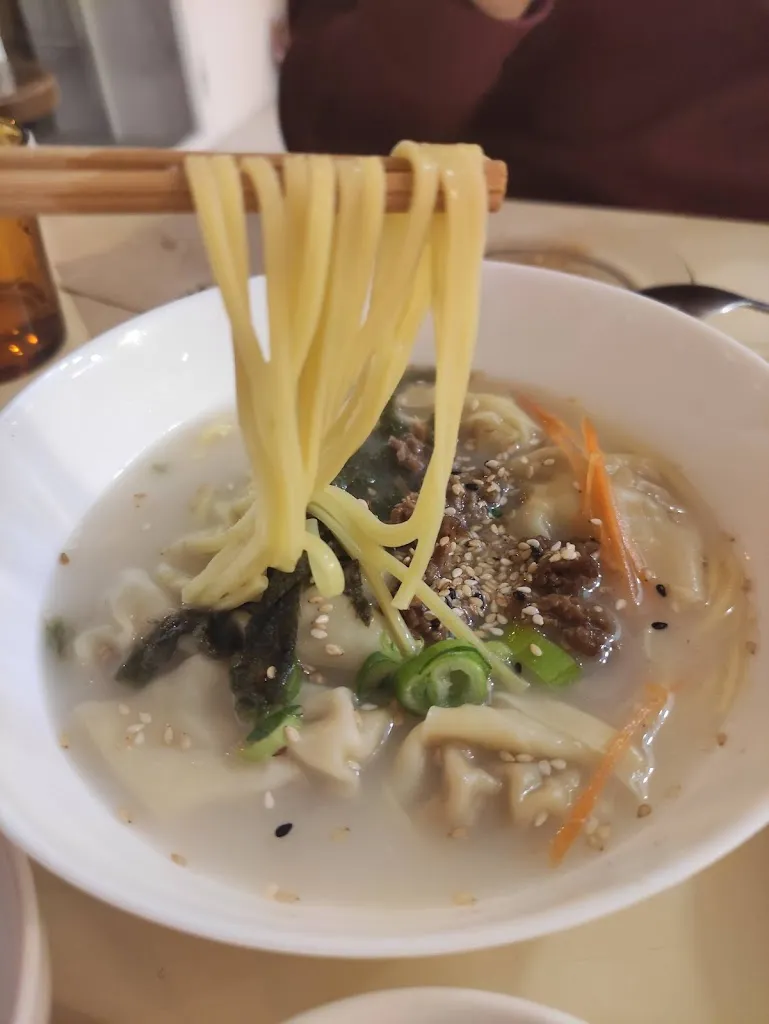 Menu_CASA PEI+_Espronceda_image_7