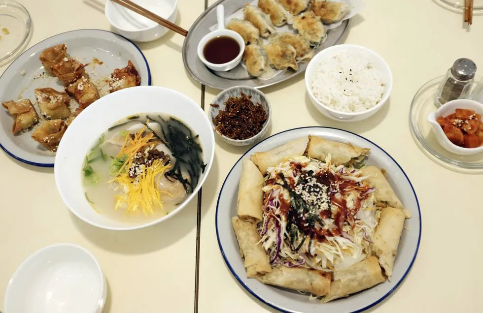 Menu_CASA PEI+_Espronceda_image_8