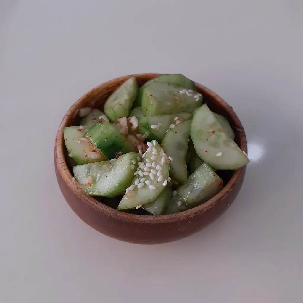 Menu_CASA PEI+_Espronceda_image_9