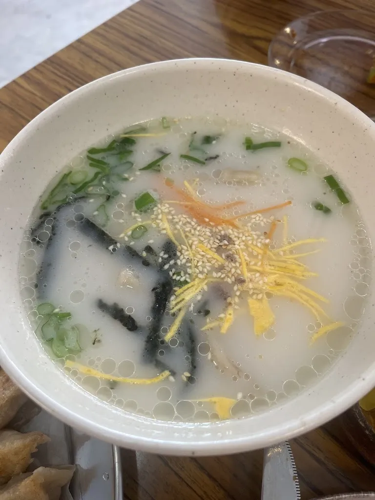 Julia Corr_CASA PEI+_Espronceda_review