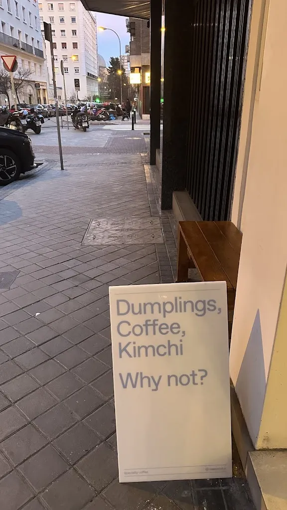 Dilruba Erkan Ozdemir_CASA PEI+_Espronceda_review