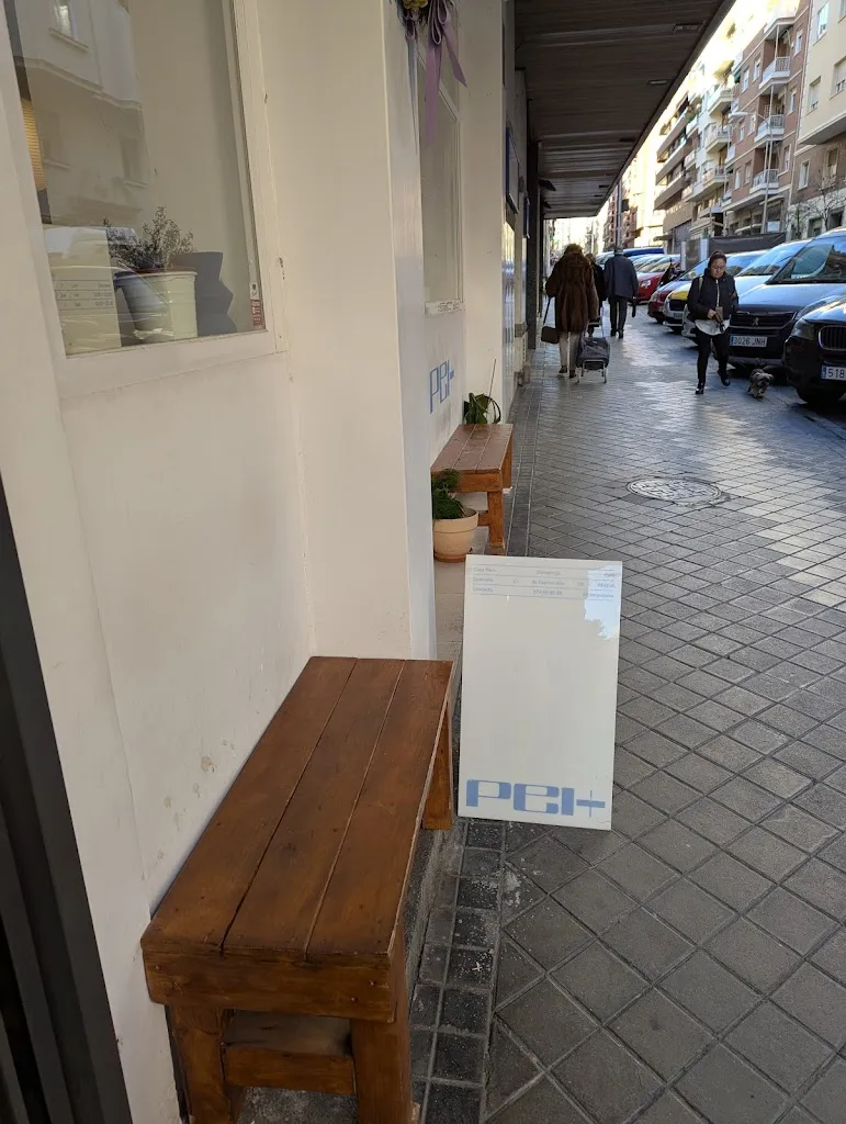 Evan Kuo _CASA PEI+_Espronceda_review