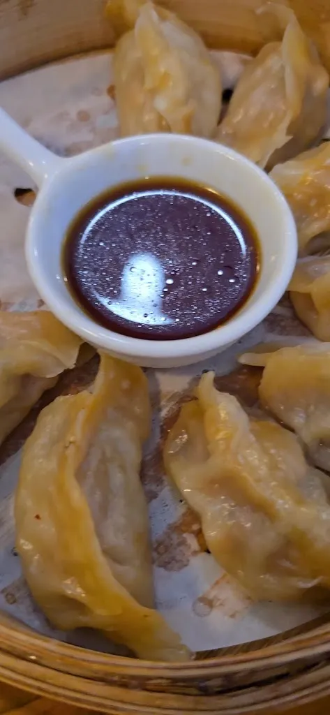 CASA PEI+_Espronceda_slider_image_2