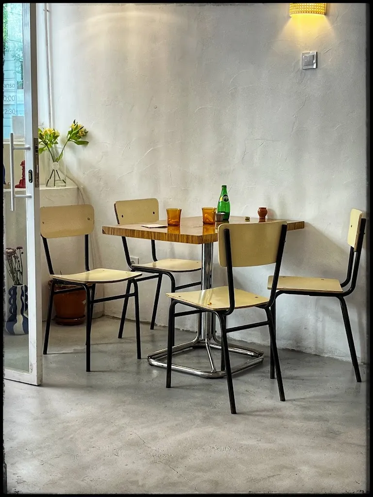 CASA PEI+_Espronceda_slider_image_3