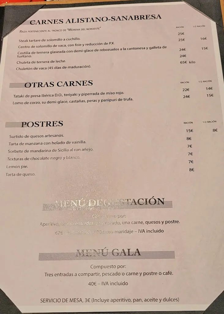 Menu_Restaurante Gala_Espronceda_image_2
