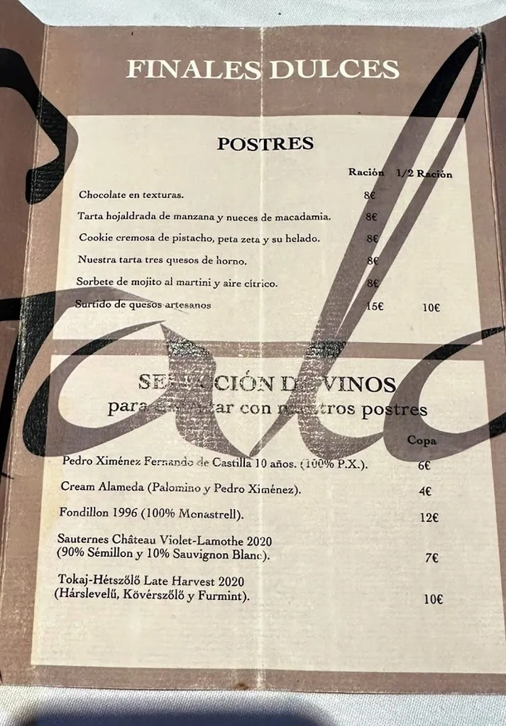 Menu_Restaurante Gala_Espronceda_image_3