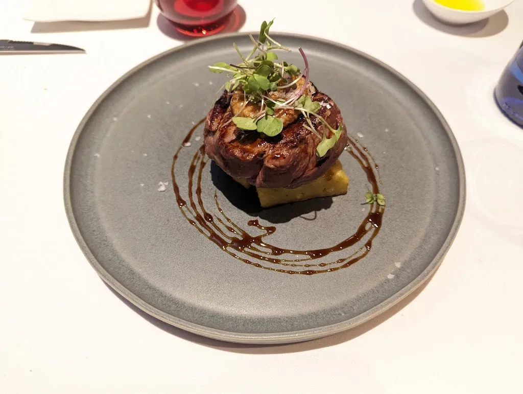 Menu_Restaurante Gala_Espronceda_image_5