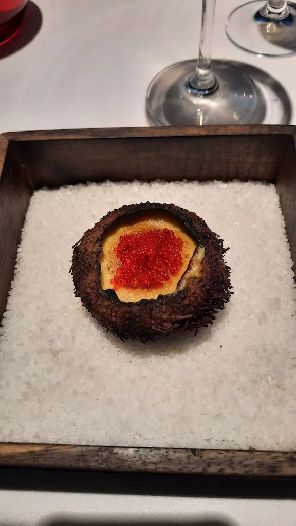 Menu_Restaurante Gala_Espronceda_image_6