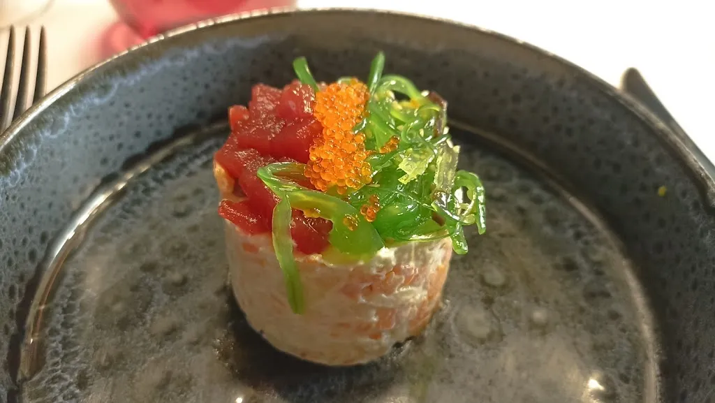 Menu_Restaurante Gala_Espronceda_image_7