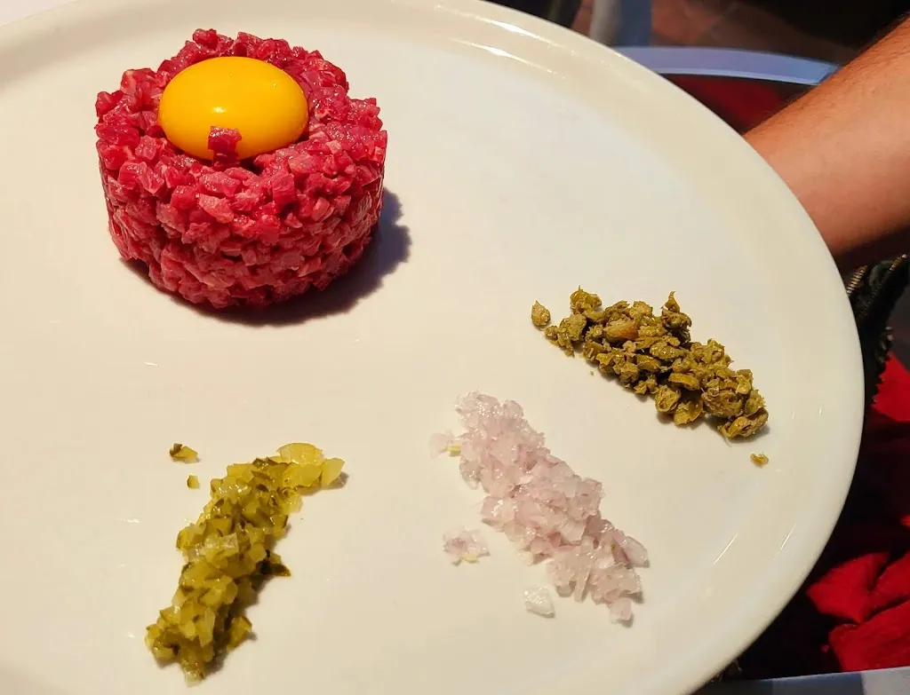 Menu_Restaurante Gala_Espronceda_image_8