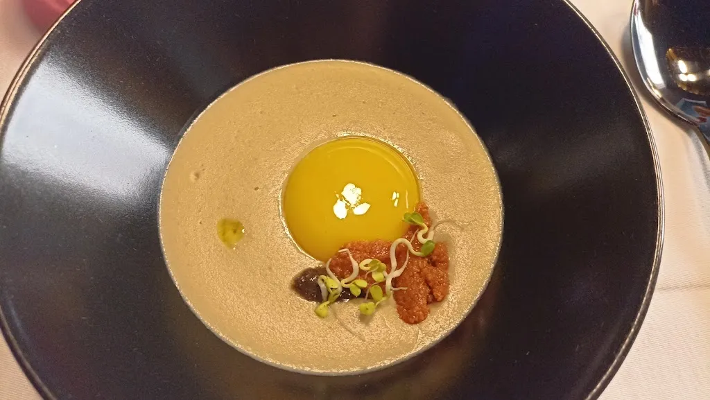 Menu_Restaurante Gala_Espronceda_image_9