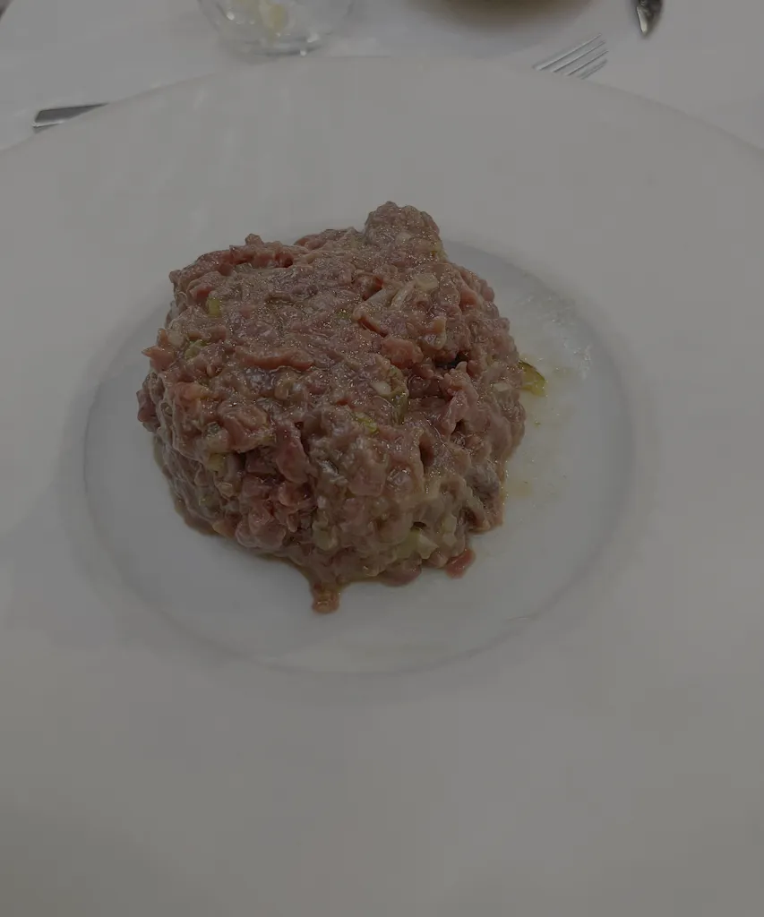 C C_Restaurante Gala_Espronceda_review