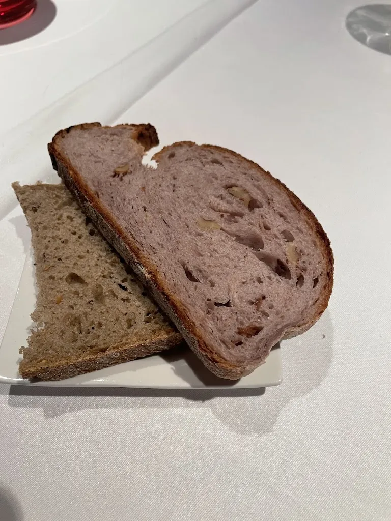 Carlo P._Restaurante Gala_Espronceda_review