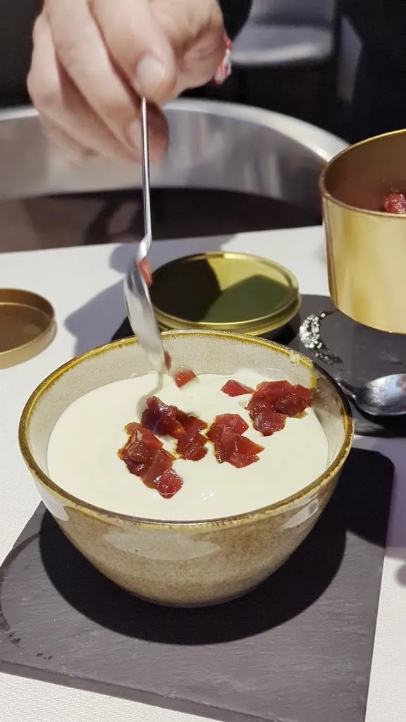 Restaurante Gala_Espronceda_slider_image_2