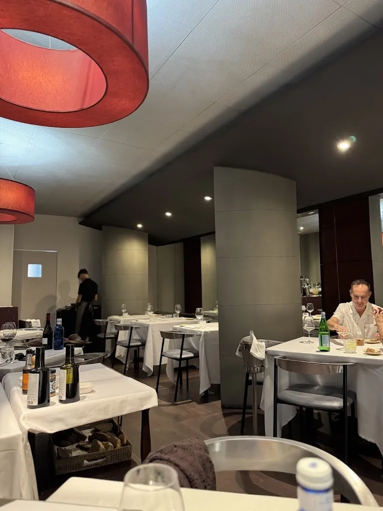 Restaurante Gala_Espronceda_slider_image_3