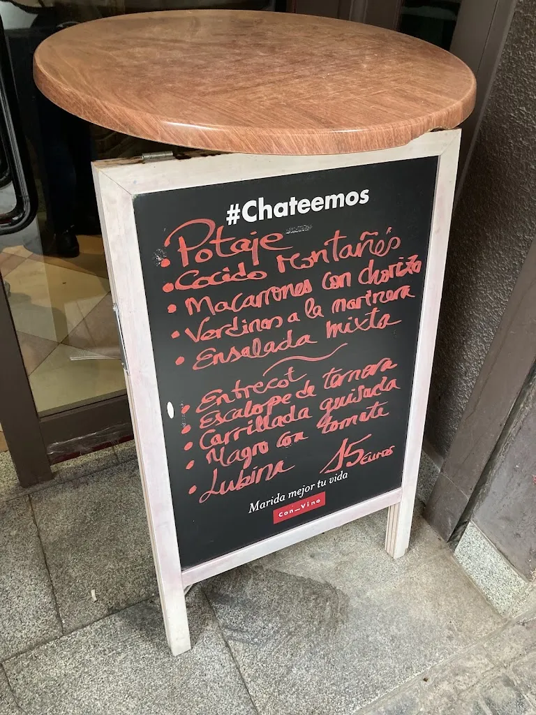 Menu_Asador Del Norte_Espronceda_image_1