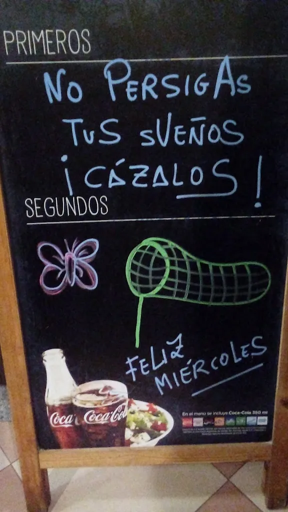 Menu_Asador Del Norte_Espronceda_image_2