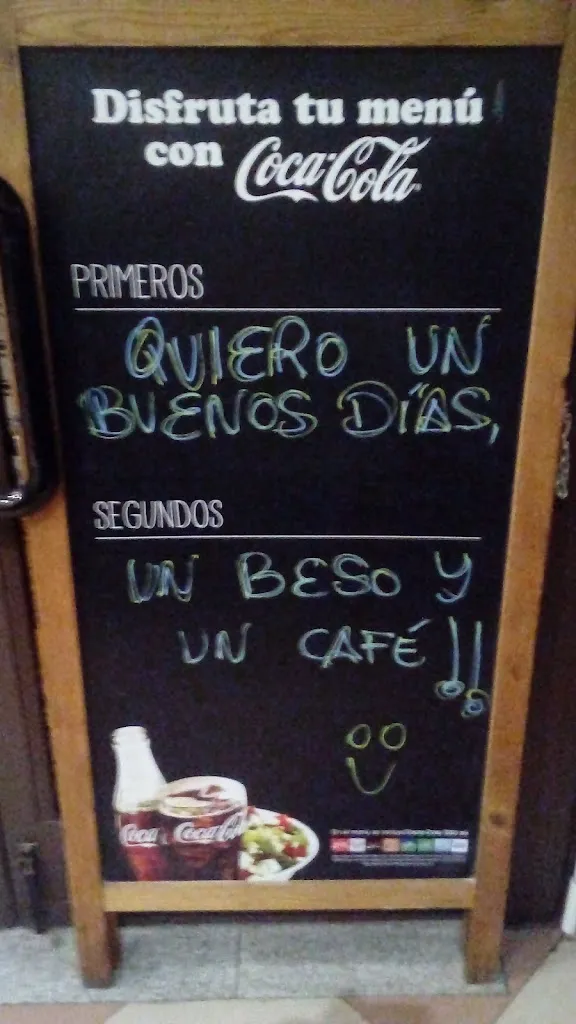 Menu_Asador Del Norte_Espronceda_image_3