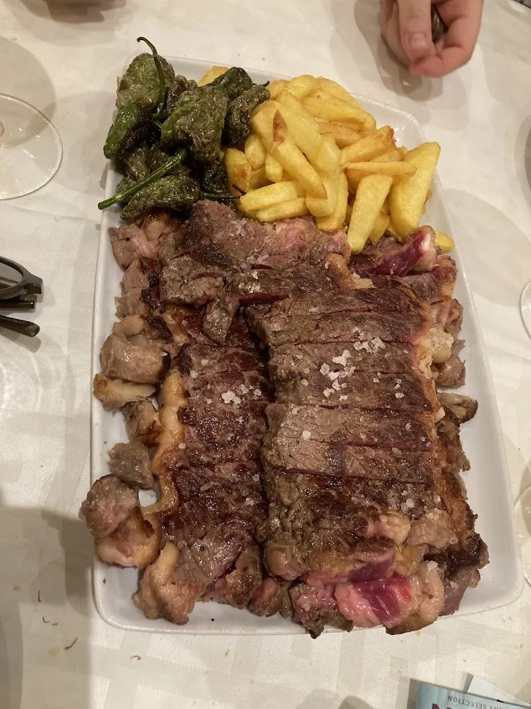 Menu_Asador Del Norte_Espronceda_image_4