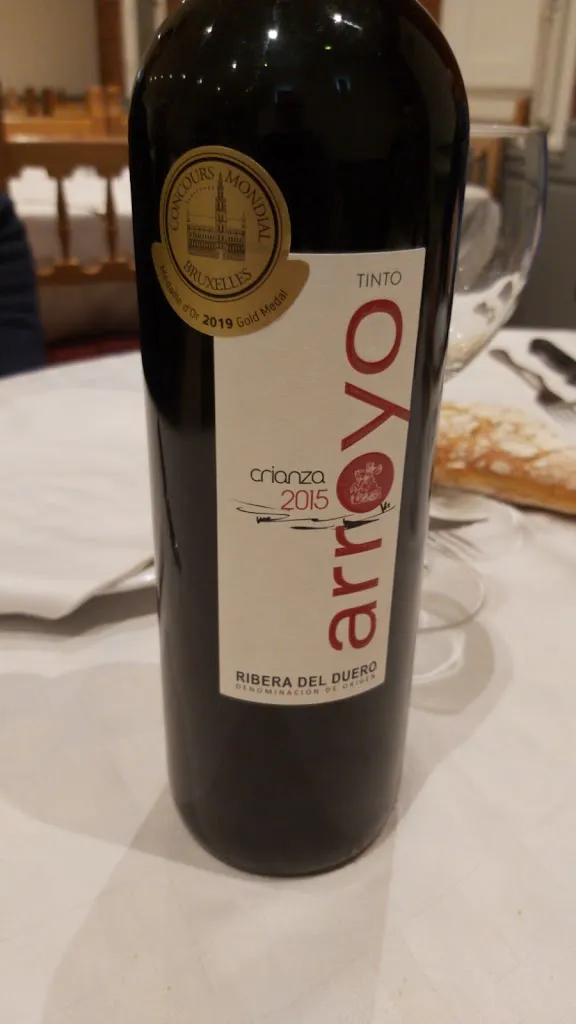 Menu_Asador Del Norte_Espronceda_image_5