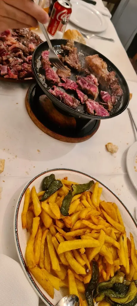 Menu_Asador Del Norte_Espronceda_image_6