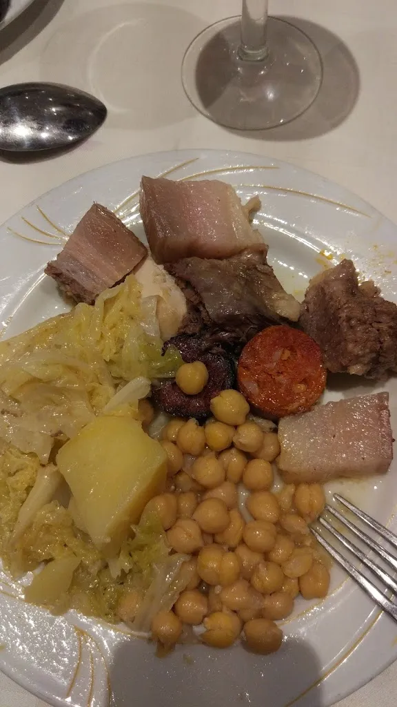 Menu_Asador Del Norte_Espronceda_image_7