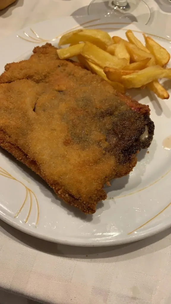 Menu_Asador Del Norte_Espronceda_image_8