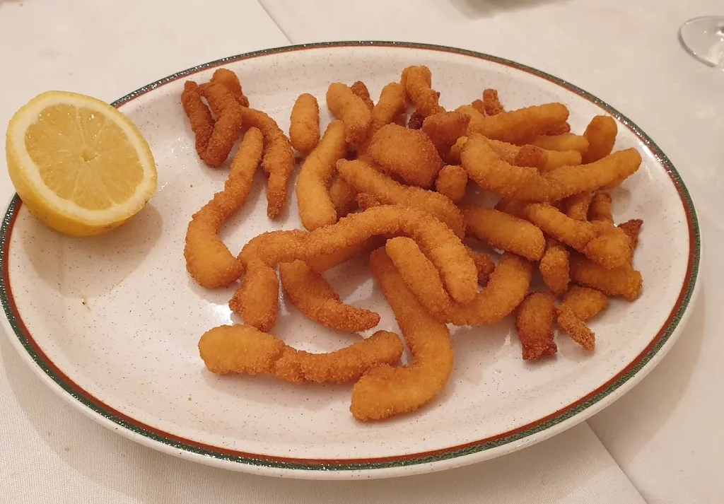 Menu_Asador Del Norte_Espronceda_image_9