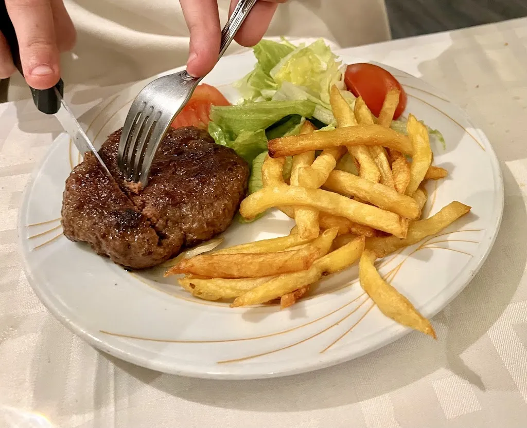 todoperfiles_Asador Del Norte_Espronceda_review