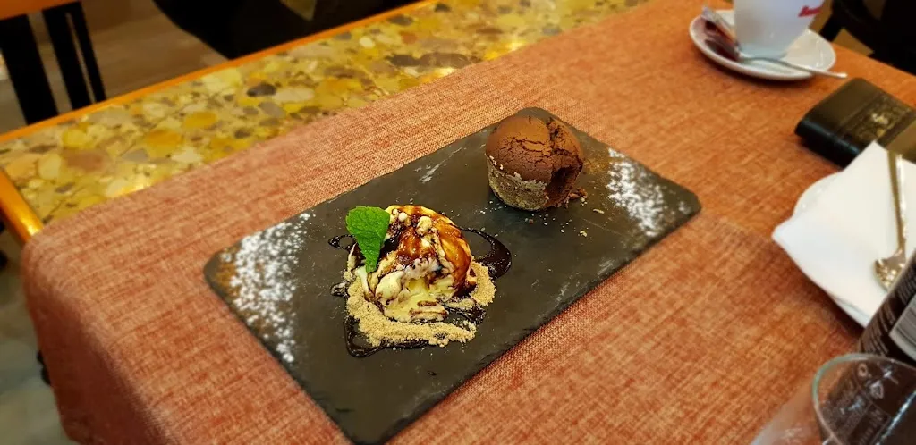 Ismail Ahmed-Ortiz_Asador Del Norte_Espronceda_review