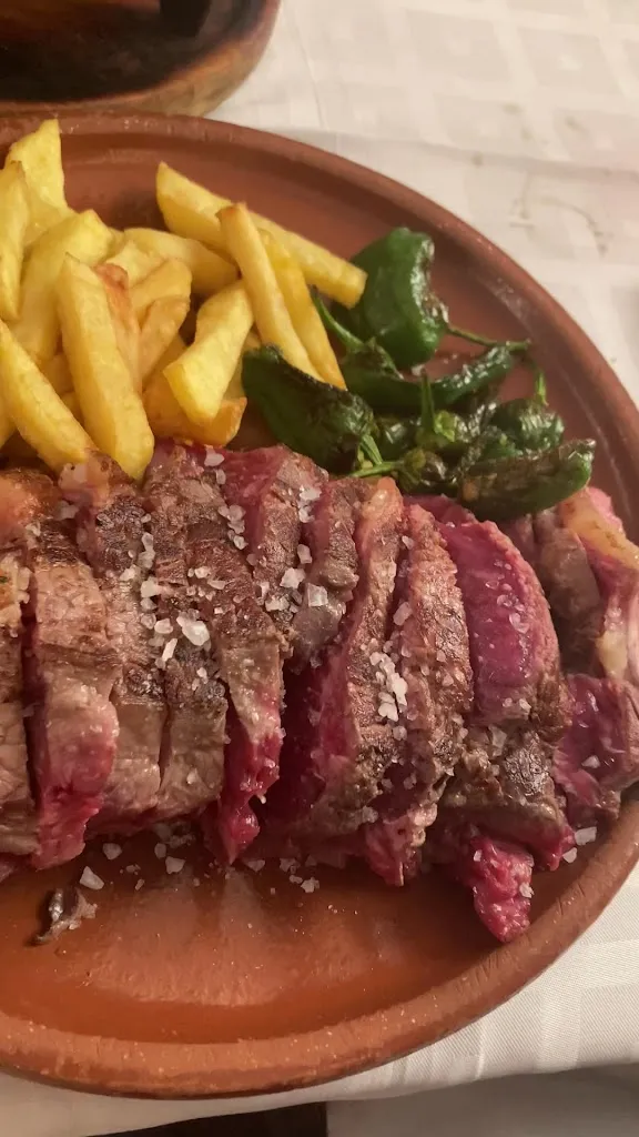 Asador Del Norte_Espronceda_slider_image_2