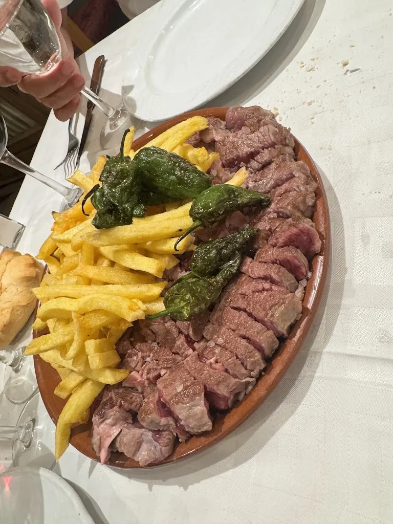 Asador Del Norte_Espronceda_slider_image_3