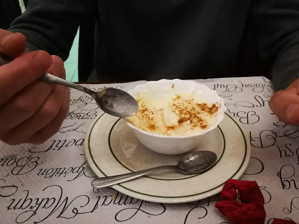 Menu_BAR ASADOR LA BASQUE RESTAURANTE._Etxalar_image_7