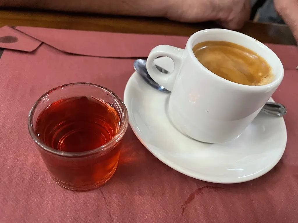 Menu_BAR ASADOR LA BASQUE RESTAURANTE._Etxalar_image_8