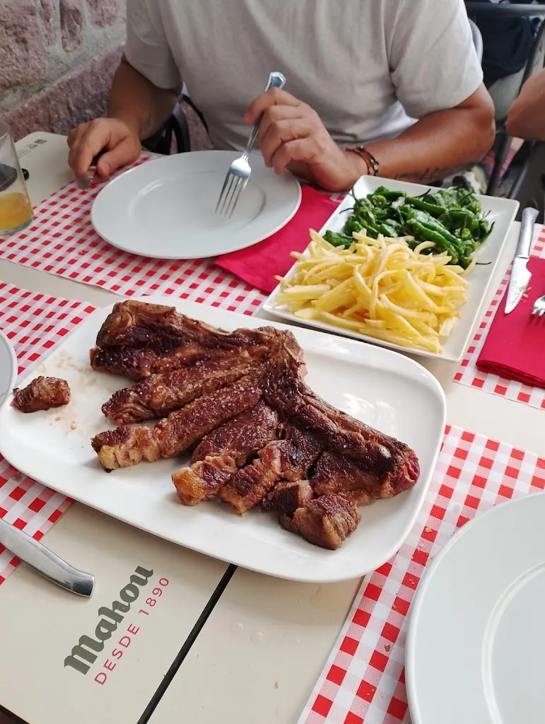 Menu_Etxalarko Herriko Ostatua - Herriko Ostatua de Etxalar_Etxalar_image_3