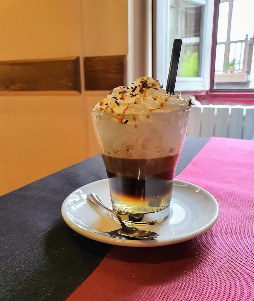 Menu_Etxalarko Herriko Ostatua - Herriko Ostatua de Etxalar_Etxalar_image_4