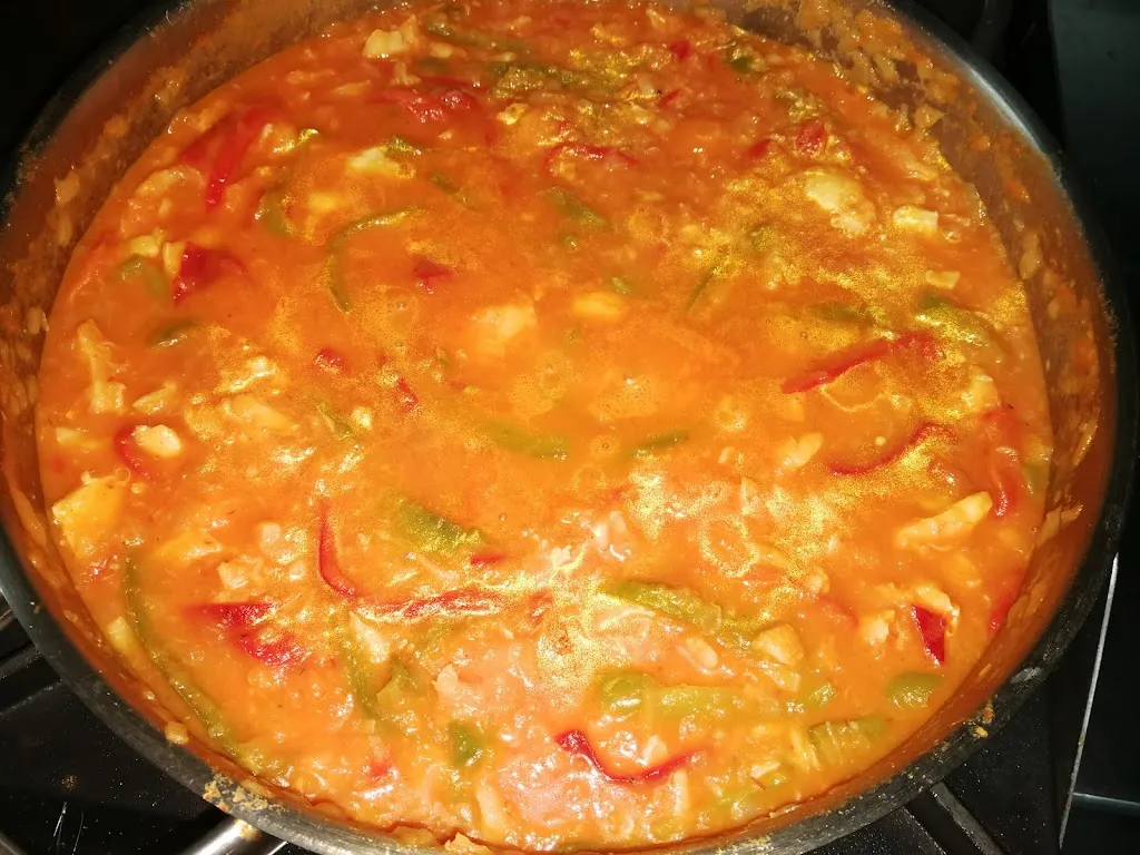 Menu_Etxalarko Herriko Ostatua - Herriko Ostatua de Etxalar_Etxalar_image_5