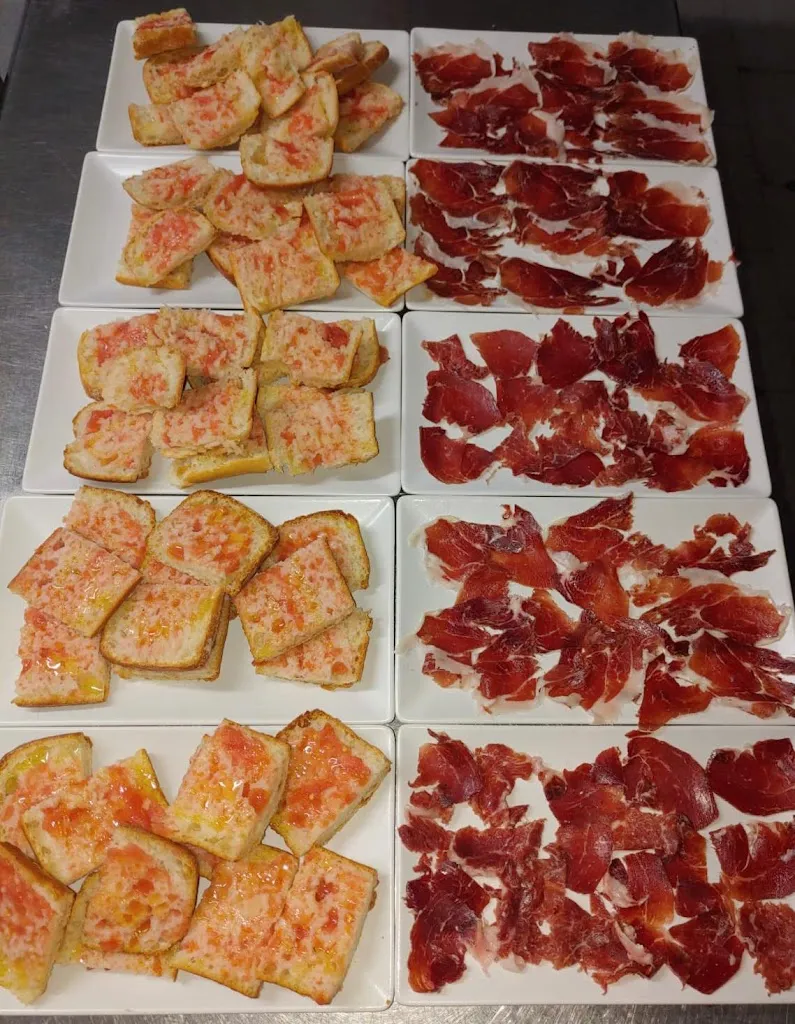 Menu_Etxalarko Herriko Ostatua - Herriko Ostatua de Etxalar_Etxalar_image_6