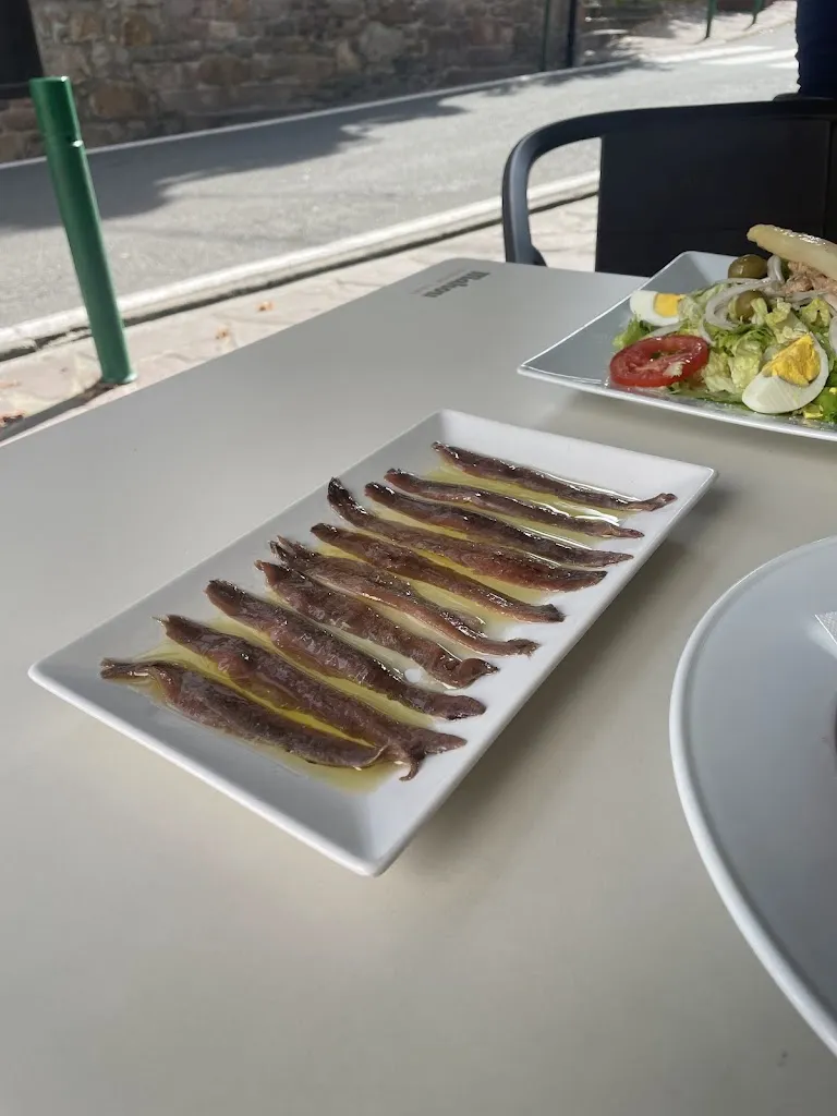 Menu_Etxalarko Herriko Ostatua - Herriko Ostatua de Etxalar_Etxalar_image_7