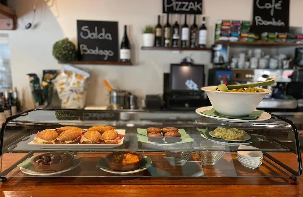 Menu_Etxalarko Herriko Ostatua - Herriko Ostatua de Etxalar_Etxalar_image_8