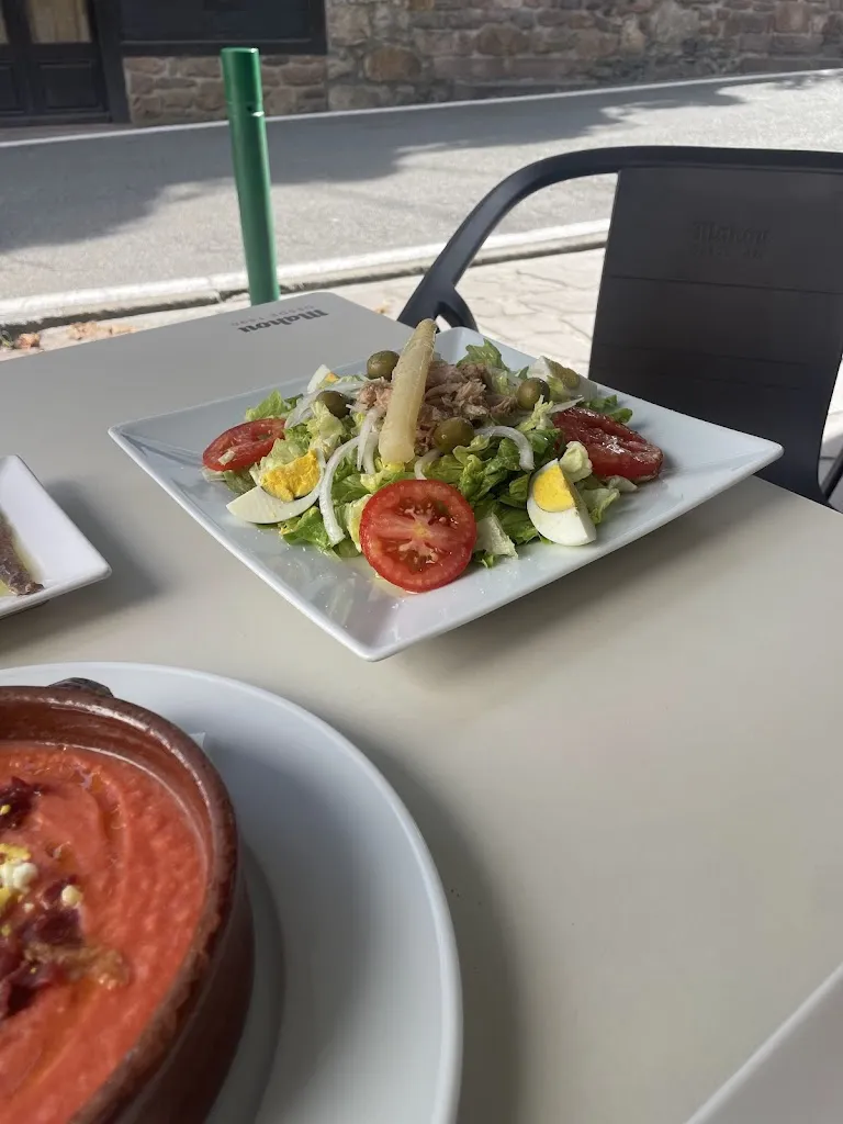 Menu_Etxalarko Herriko Ostatua - Herriko Ostatua de Etxalar_Etxalar_image_9