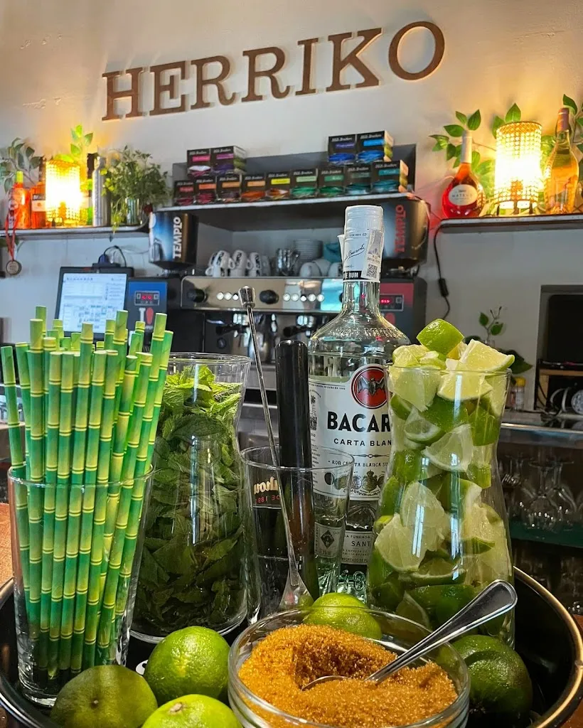 Etxalarko Herriko Ostatua - Herriko Ostatua de Etxalar_Etxalar_slider_image_2