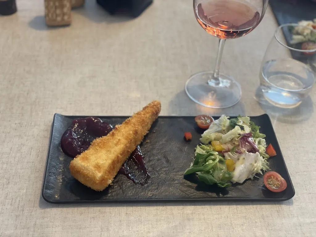 Jacqui Ayling_Market St. Restaurant_San Miguel de Salinas_recensione