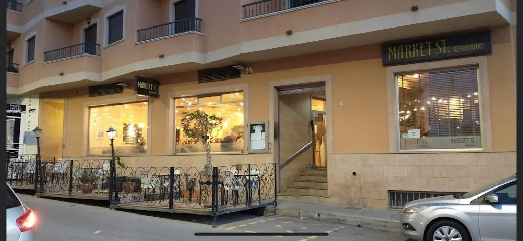 Market St. Restaurant_San Miguel de Salinas_slider_image_1