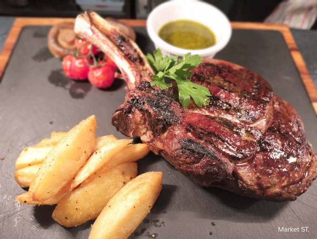 Market St. Restaurant_San Miguel de Salinas_slider_image_3