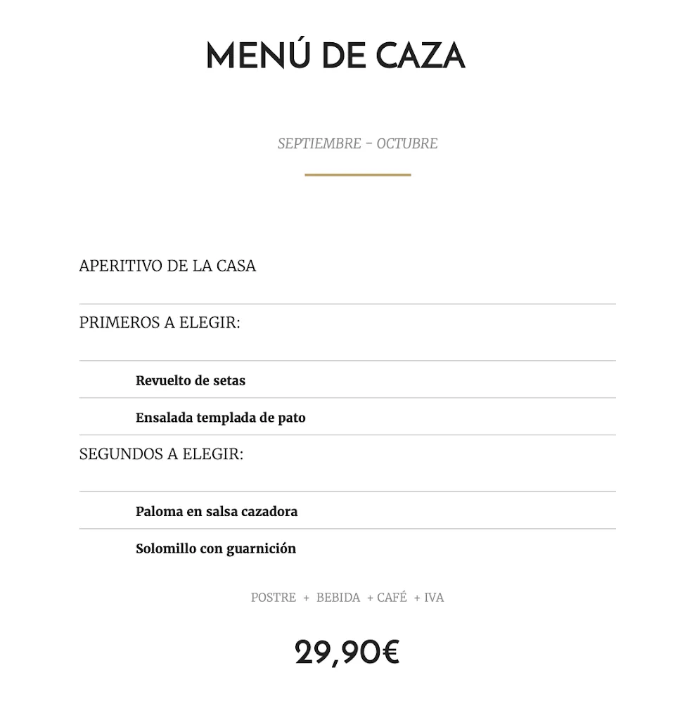 Menu_Elutsa Ostatua Restaurante Estanco_Etxalar_image_4