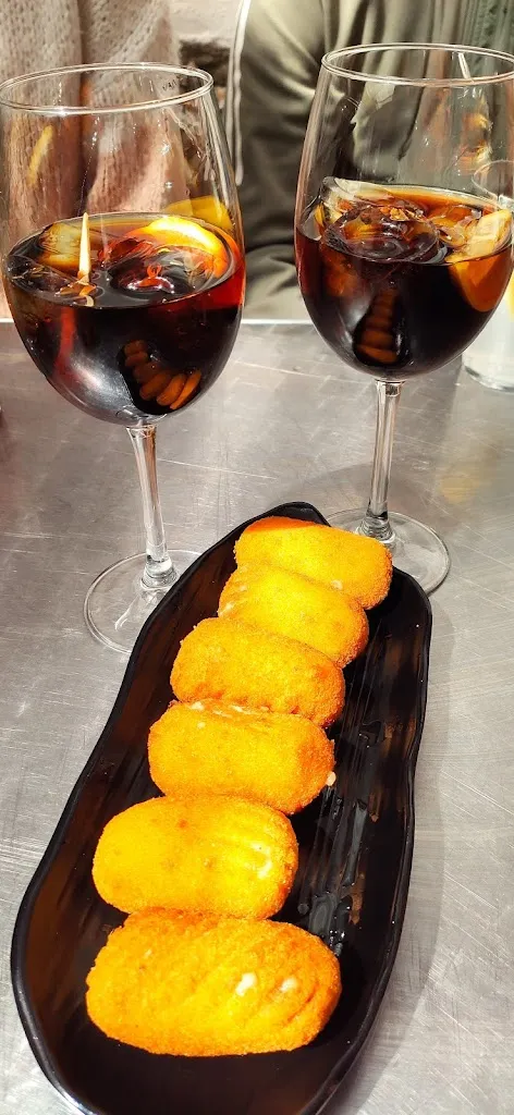 Menu_Elutsa Ostatua Restaurante Estanco_Etxalar_image_5